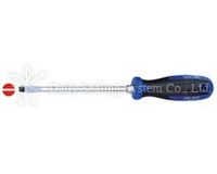 Electrican Slotted Screwdriver				